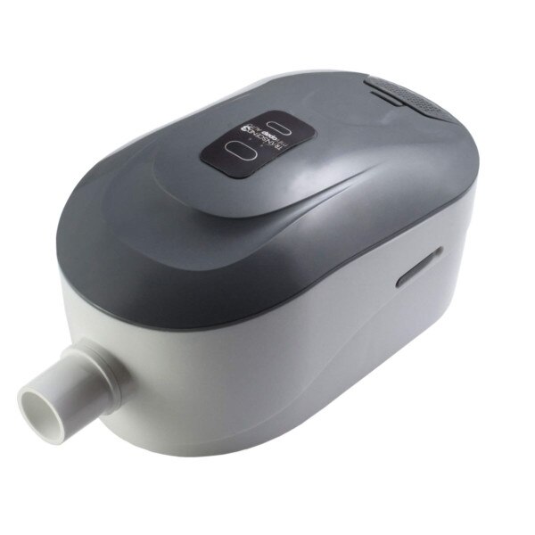Transcend 3 MiniCPAP Filter